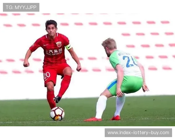 孔卡转会费再创新高成中国足球转会市场重要里程碑