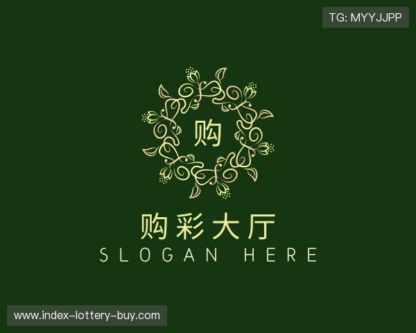 发现购彩大厅welcome